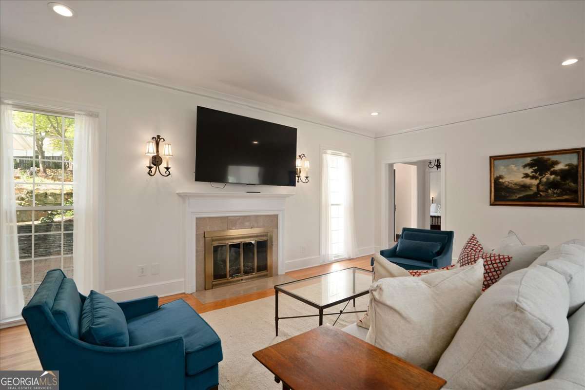 591 Milledge Terrace