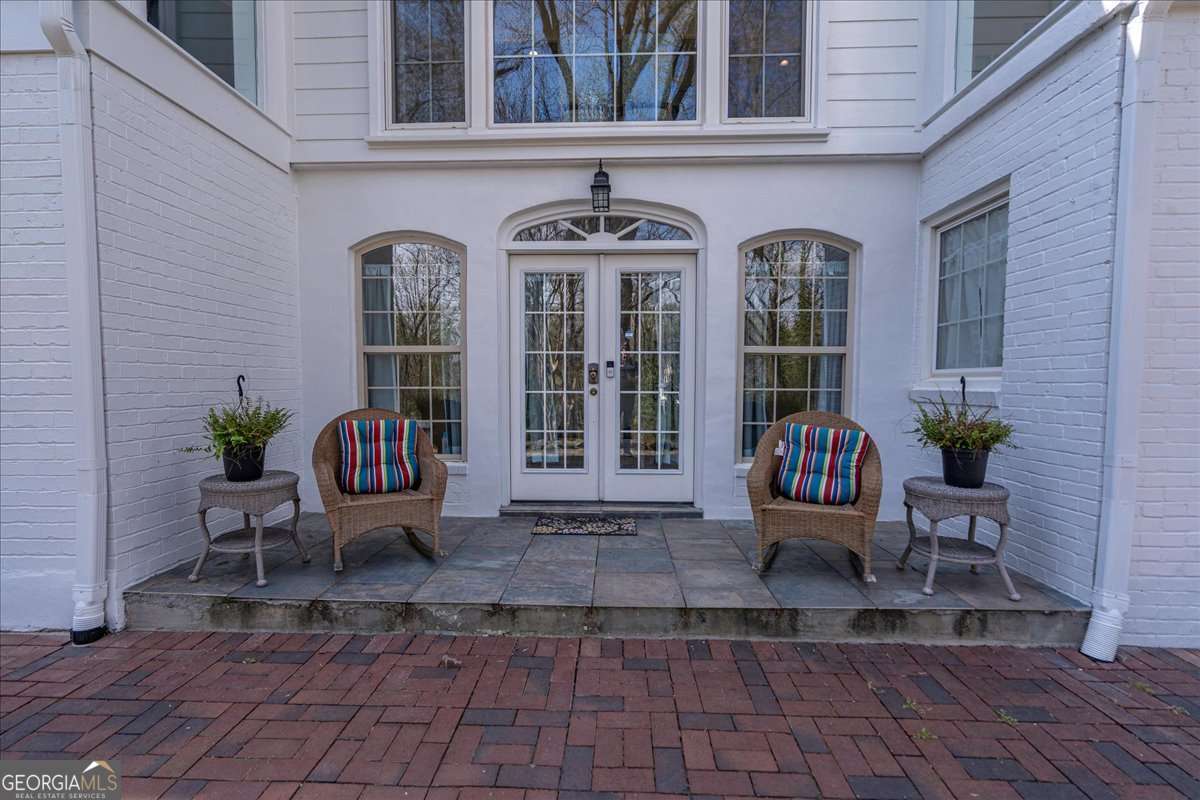 591 Milledge Terrace