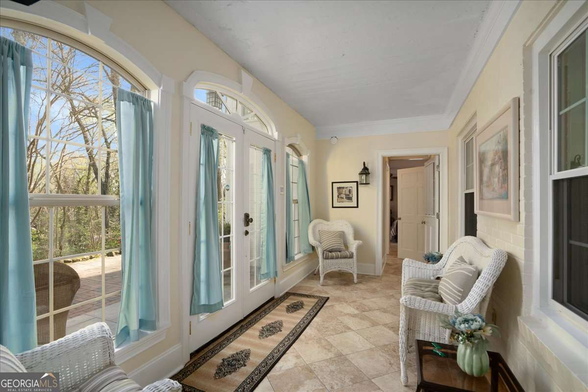 591 Milledge Terrace