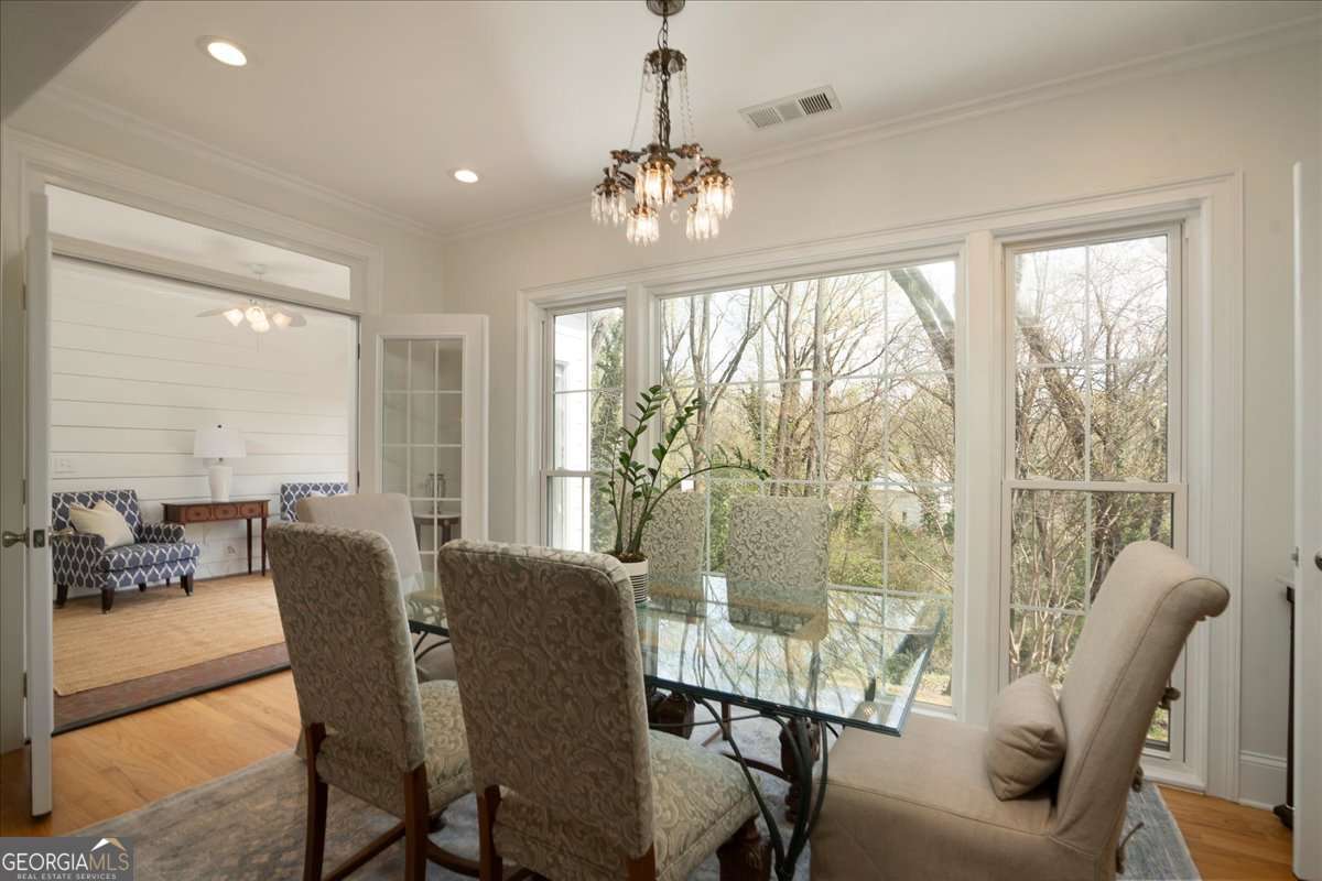 591 Milledge Terrace