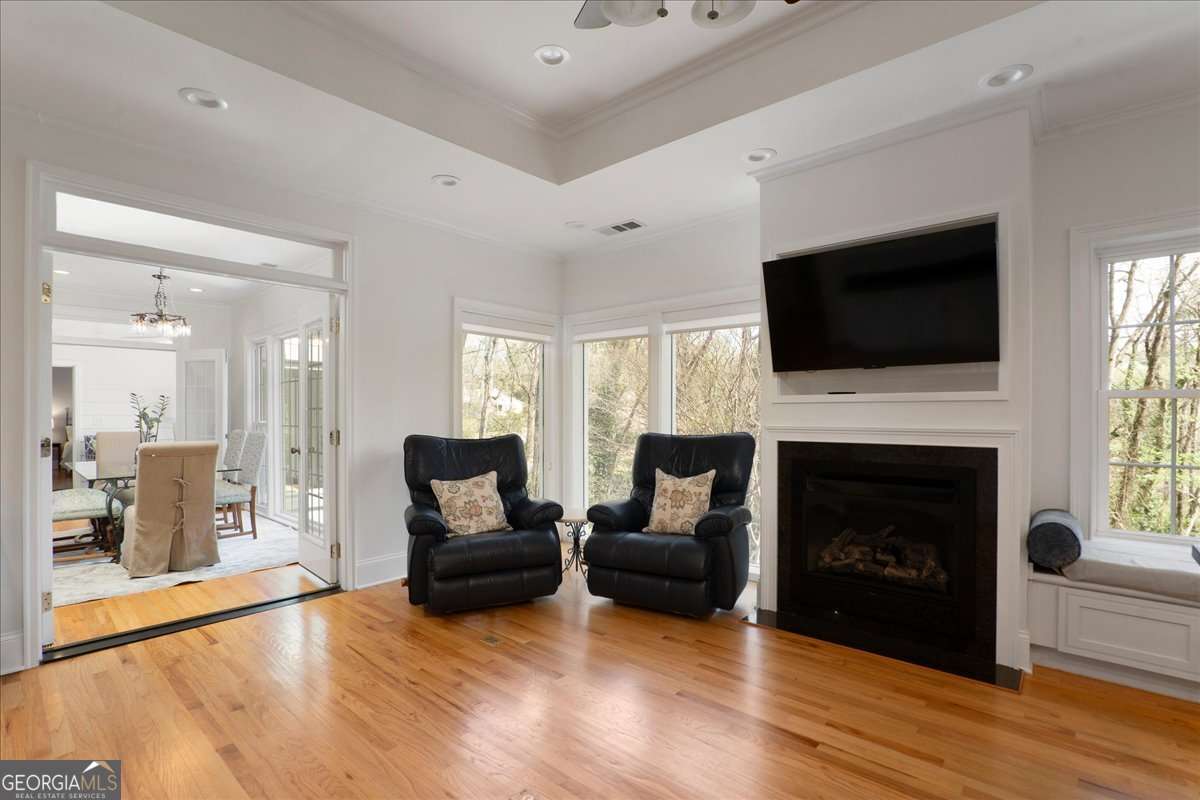 591 Milledge Terrace