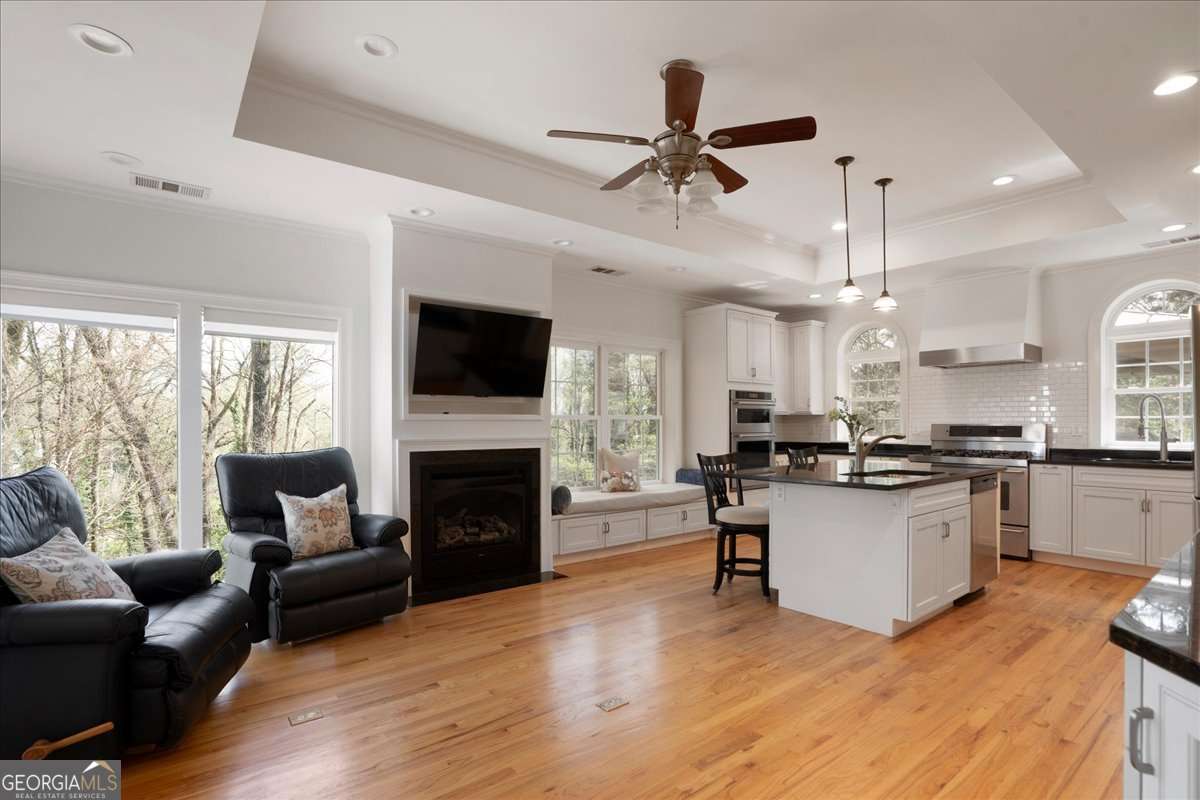 591 Milledge Terrace