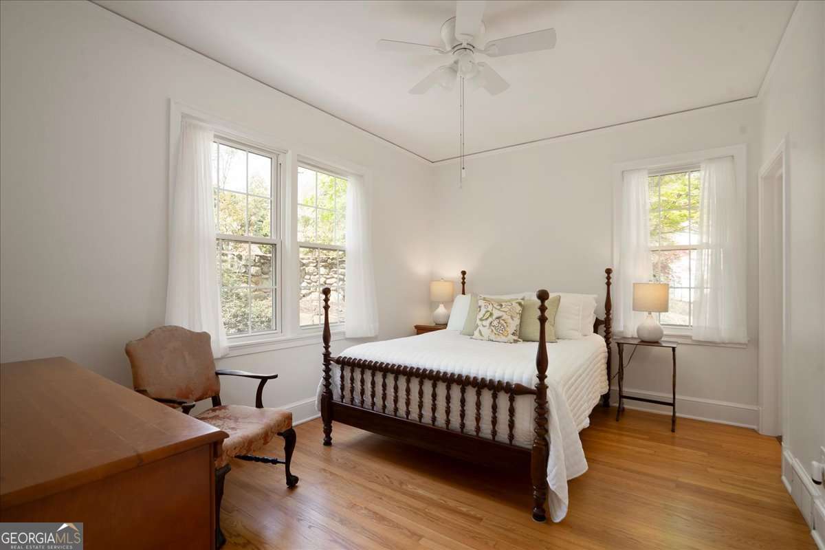 591 Milledge Terrace