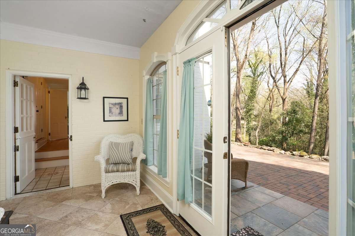 591 Milledge Terrace