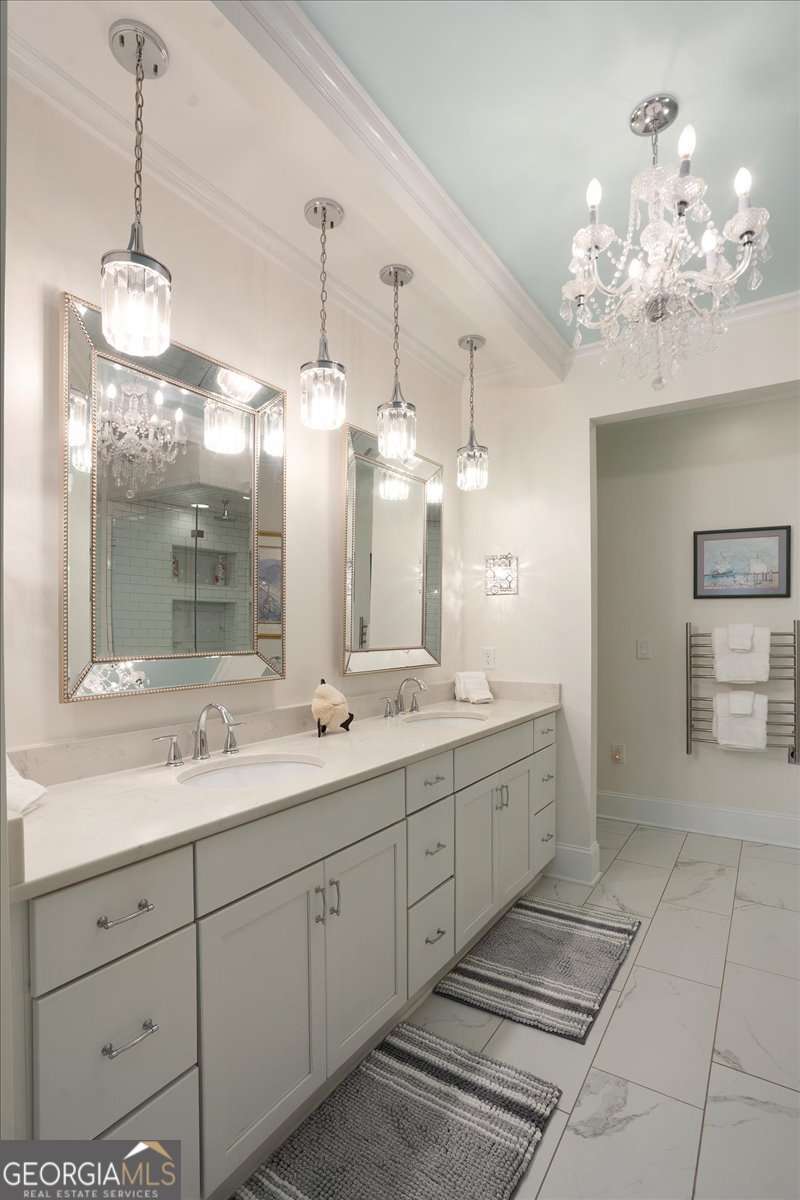 591 Milledge Terrace