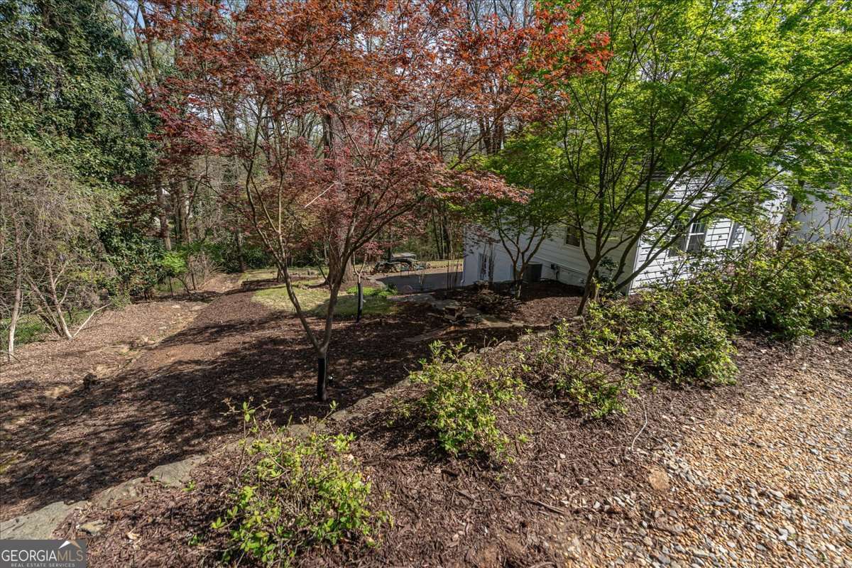 591 Milledge Terrace