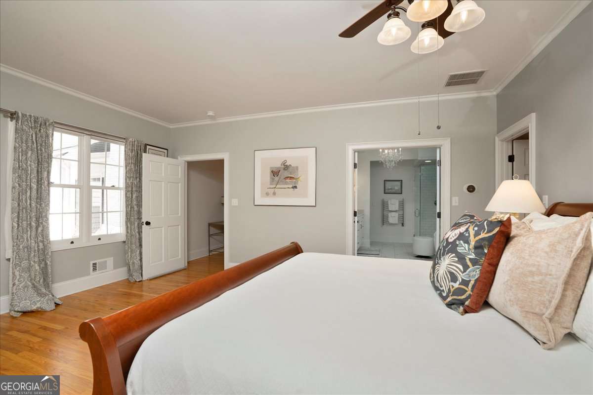 591 Milledge Terrace