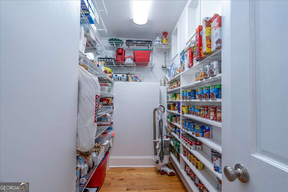 591 Milledge Terrace