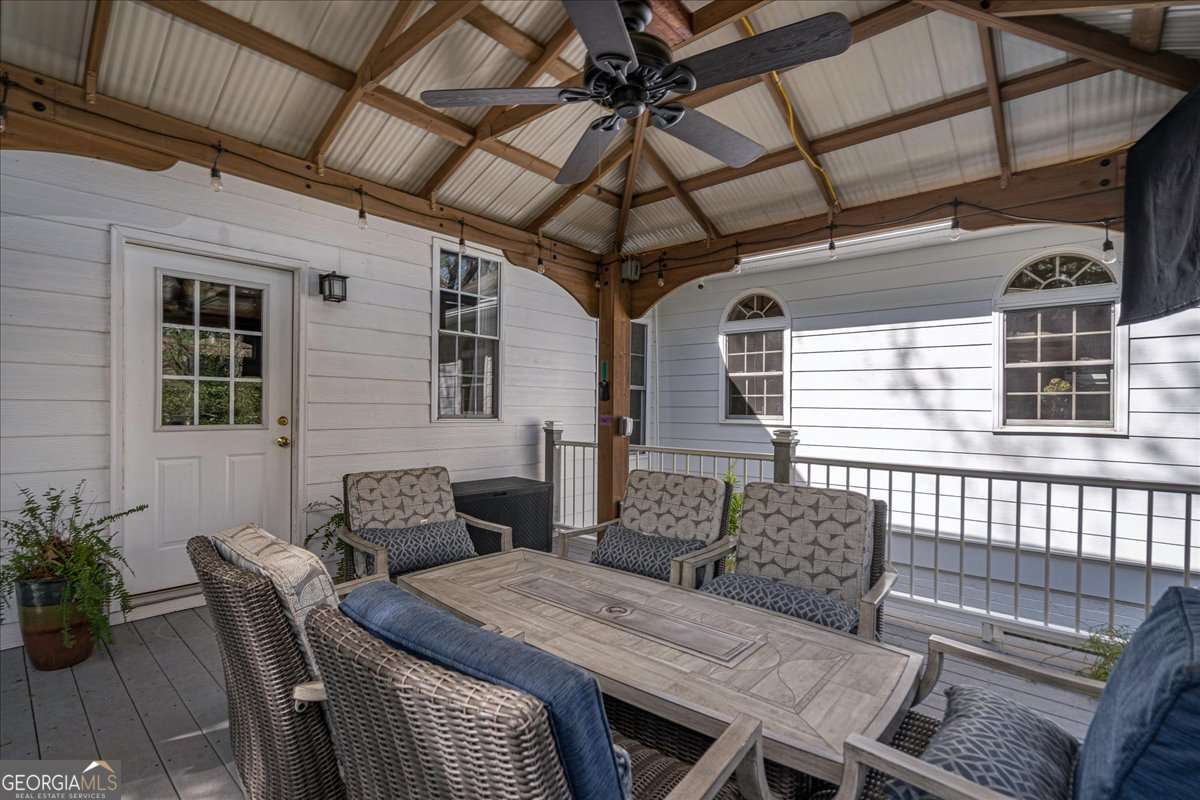 591 Milledge Terrace