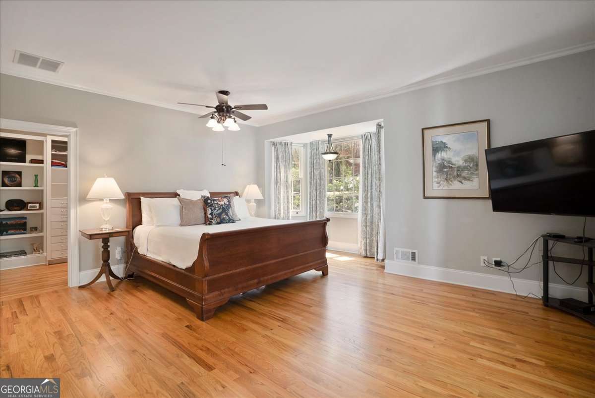 591 Milledge Terrace