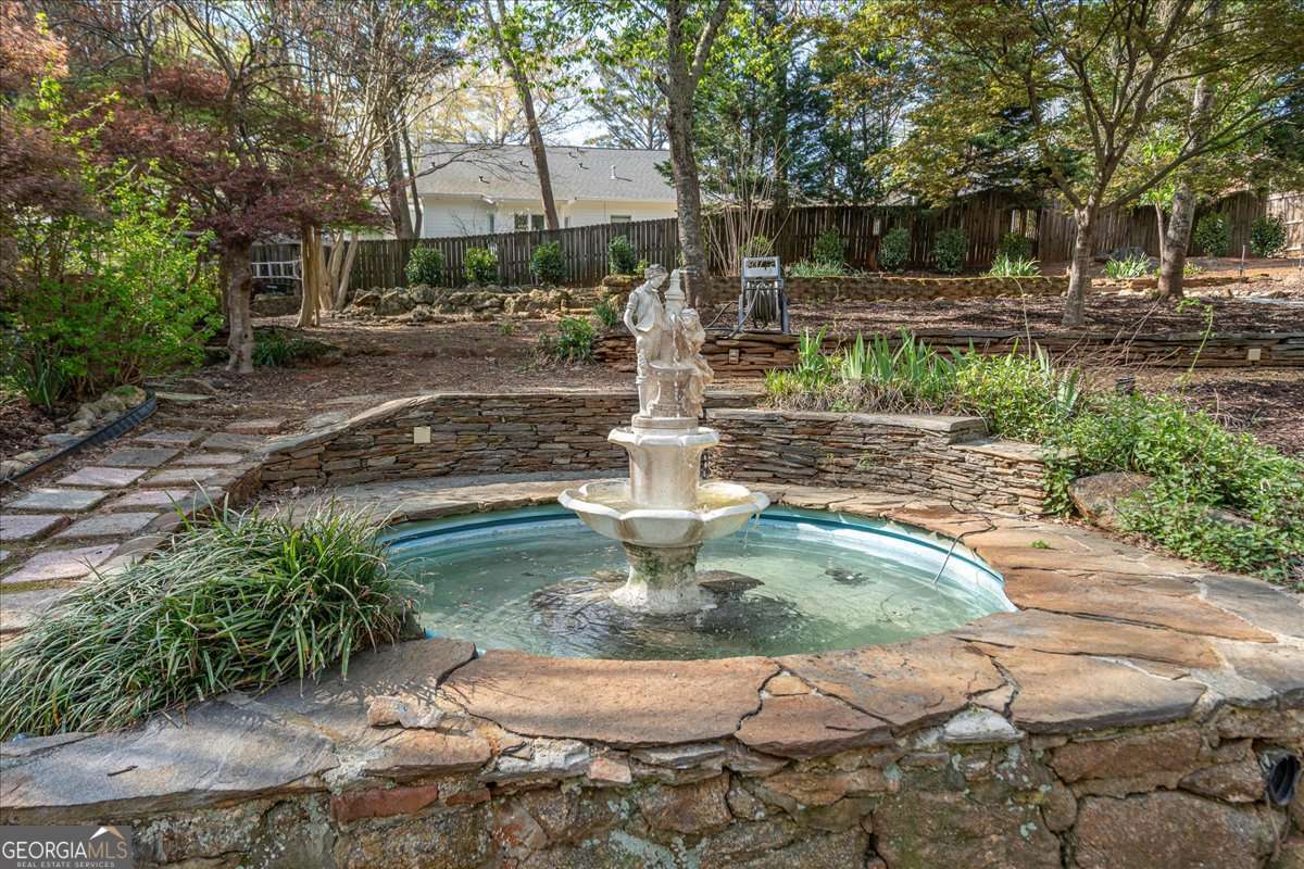 591 Milledge Terrace