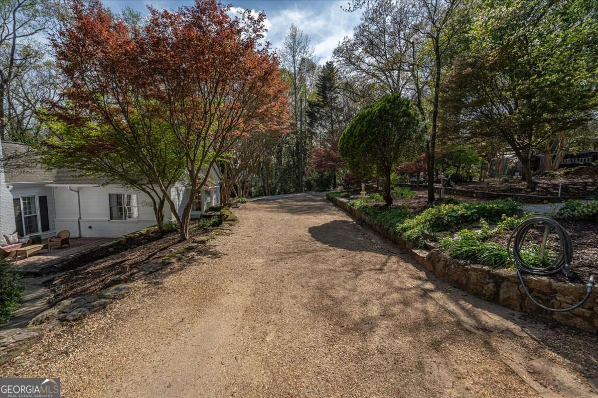 591 Milledge Terrace