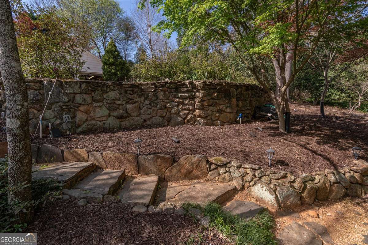 591 Milledge Terrace