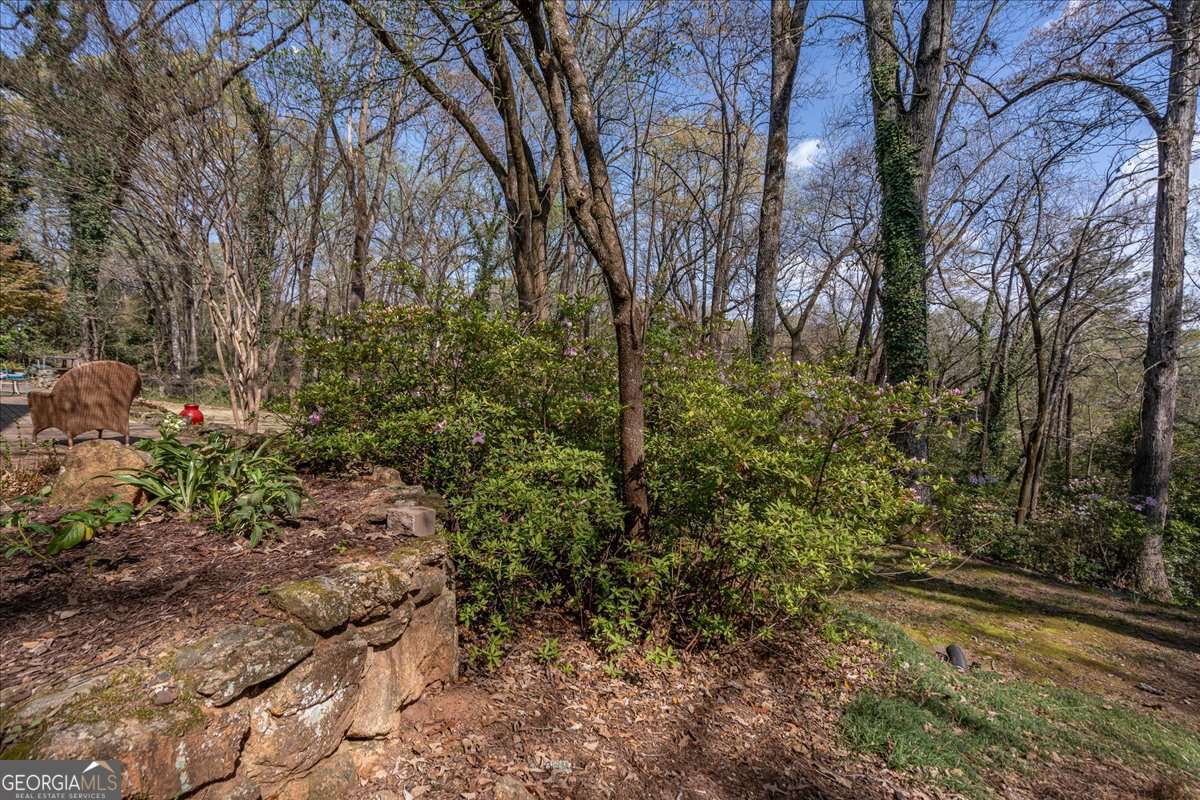 591 Milledge Terrace