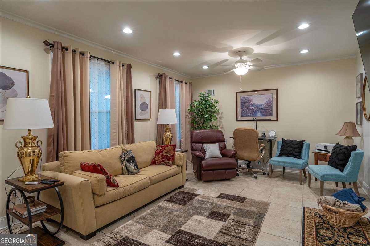 591 Milledge Terrace