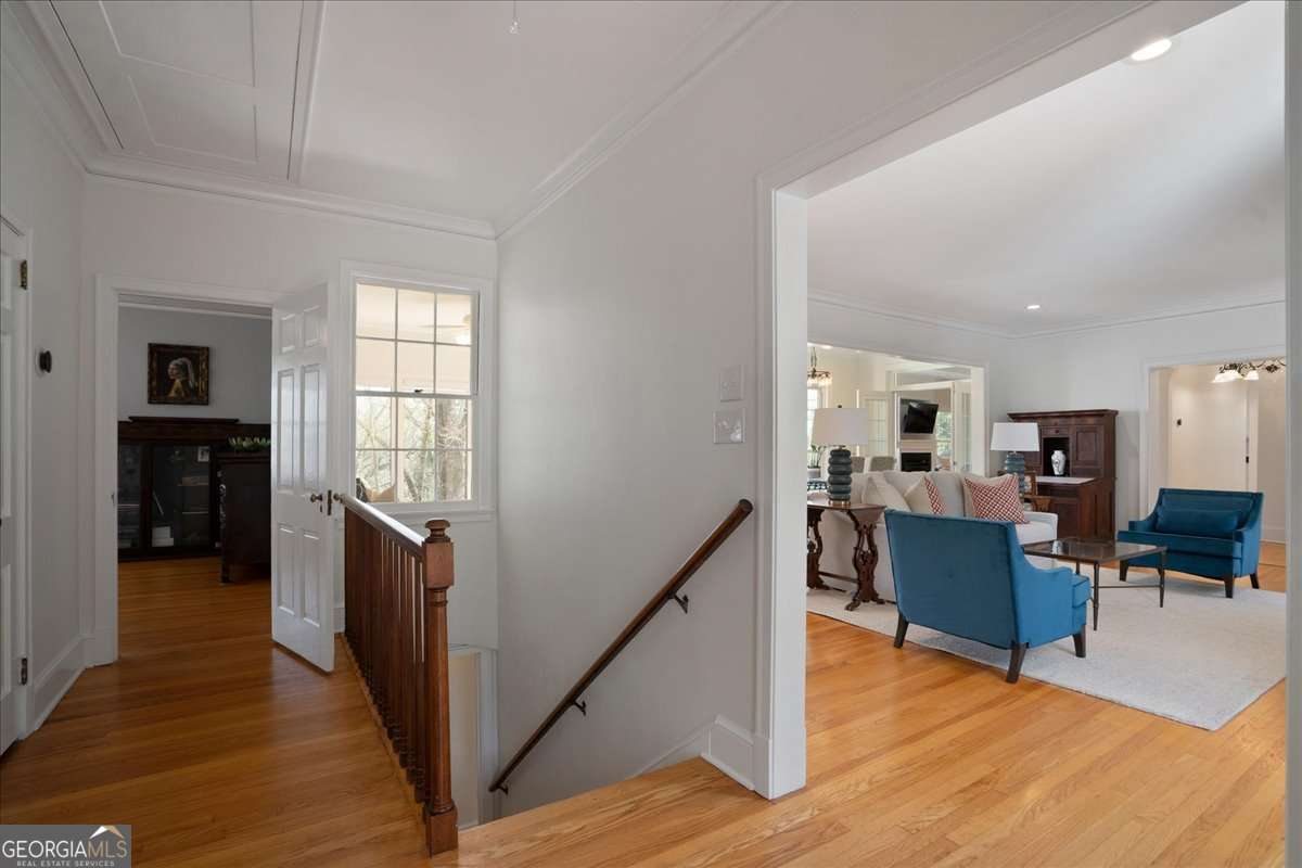 591 Milledge Terrace