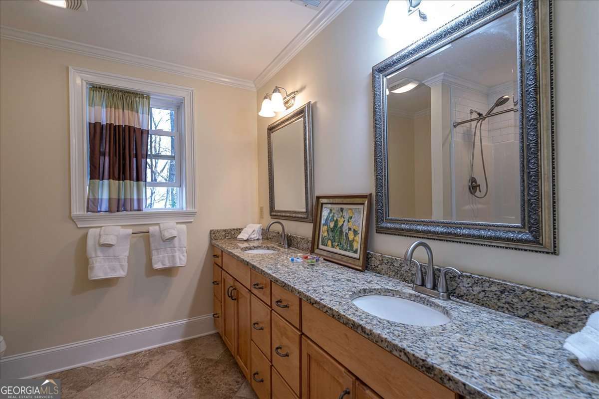 591 Milledge Terrace