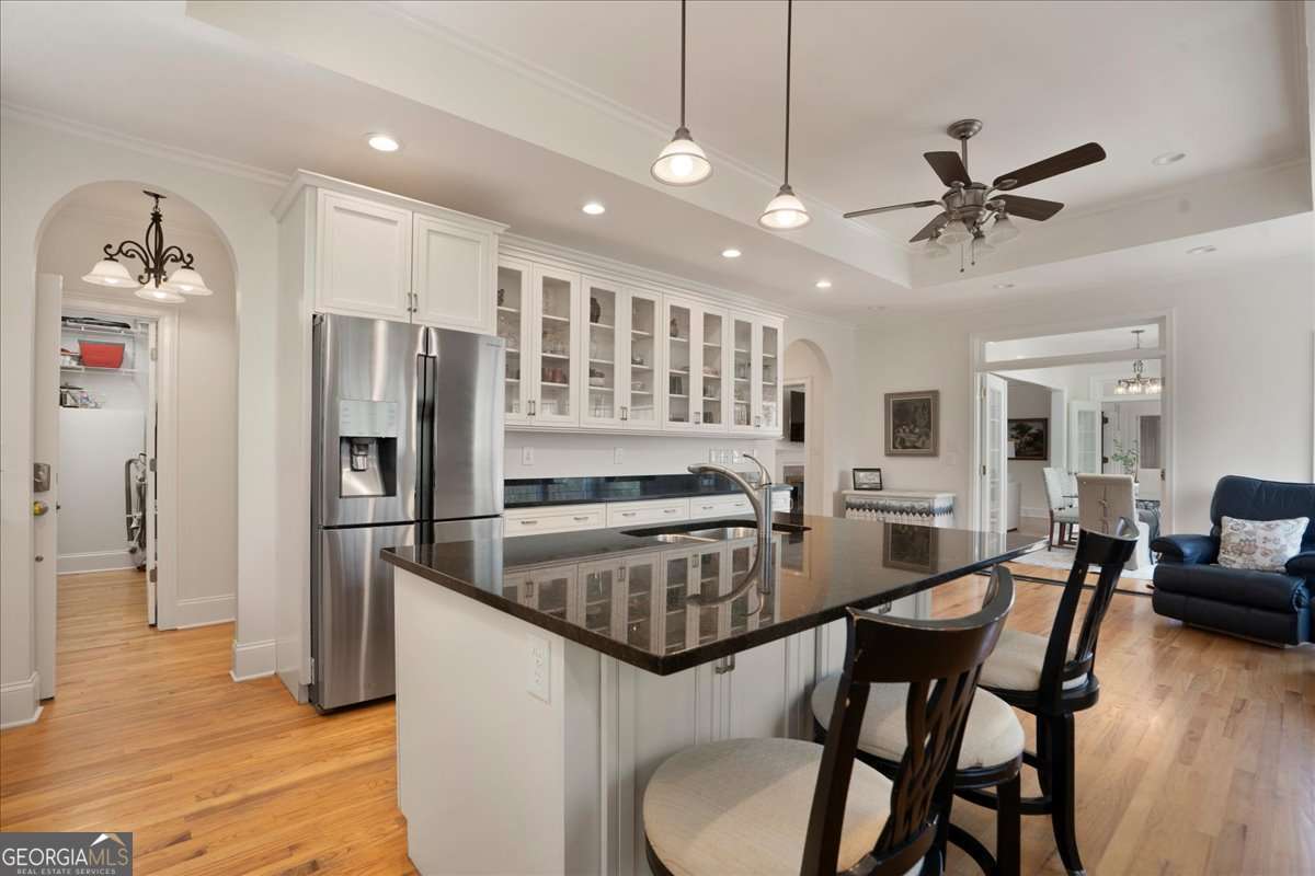 591 Milledge Terrace