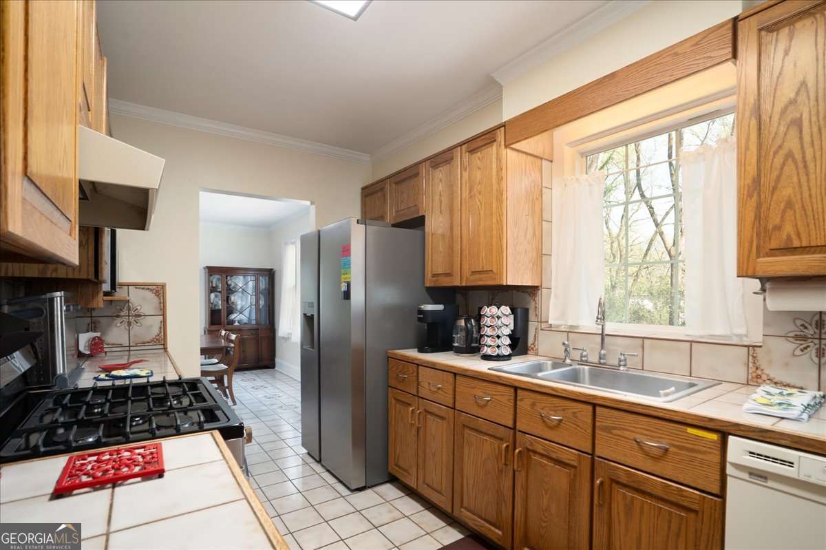 591 Milledge Terrace