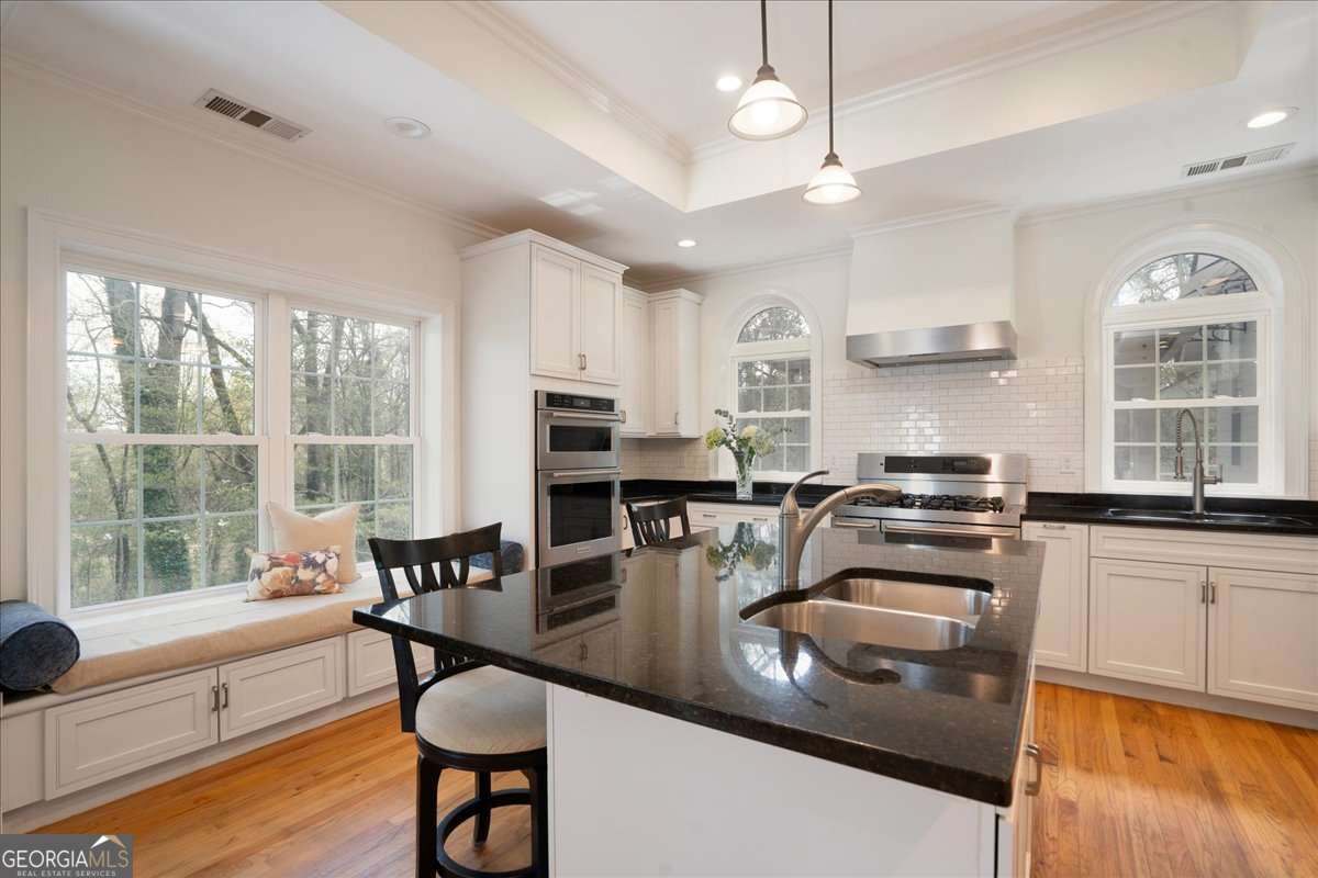 591 Milledge Terrace