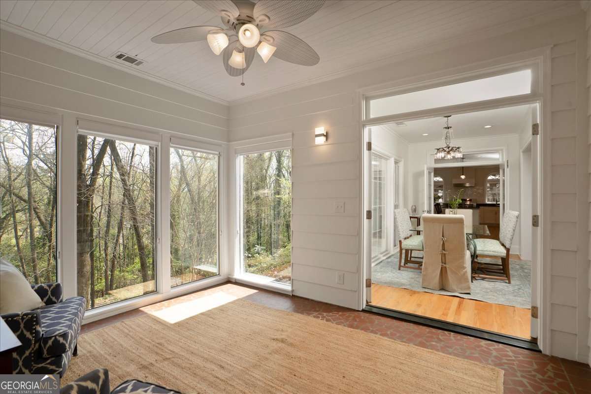 591 Milledge Terrace