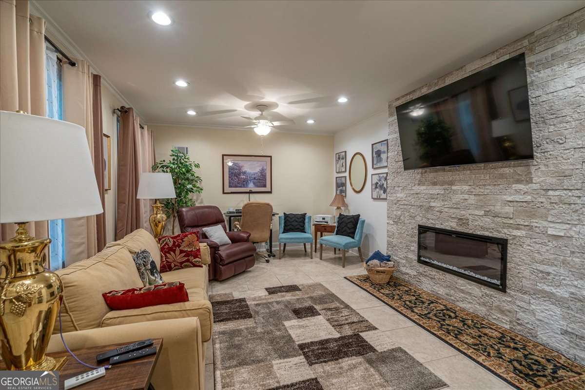 591 Milledge Terrace