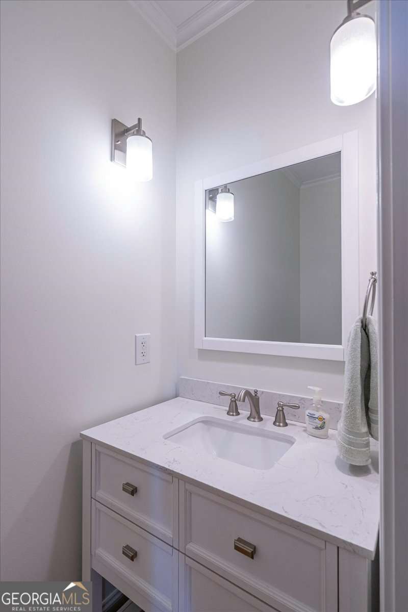 591 Milledge Terrace