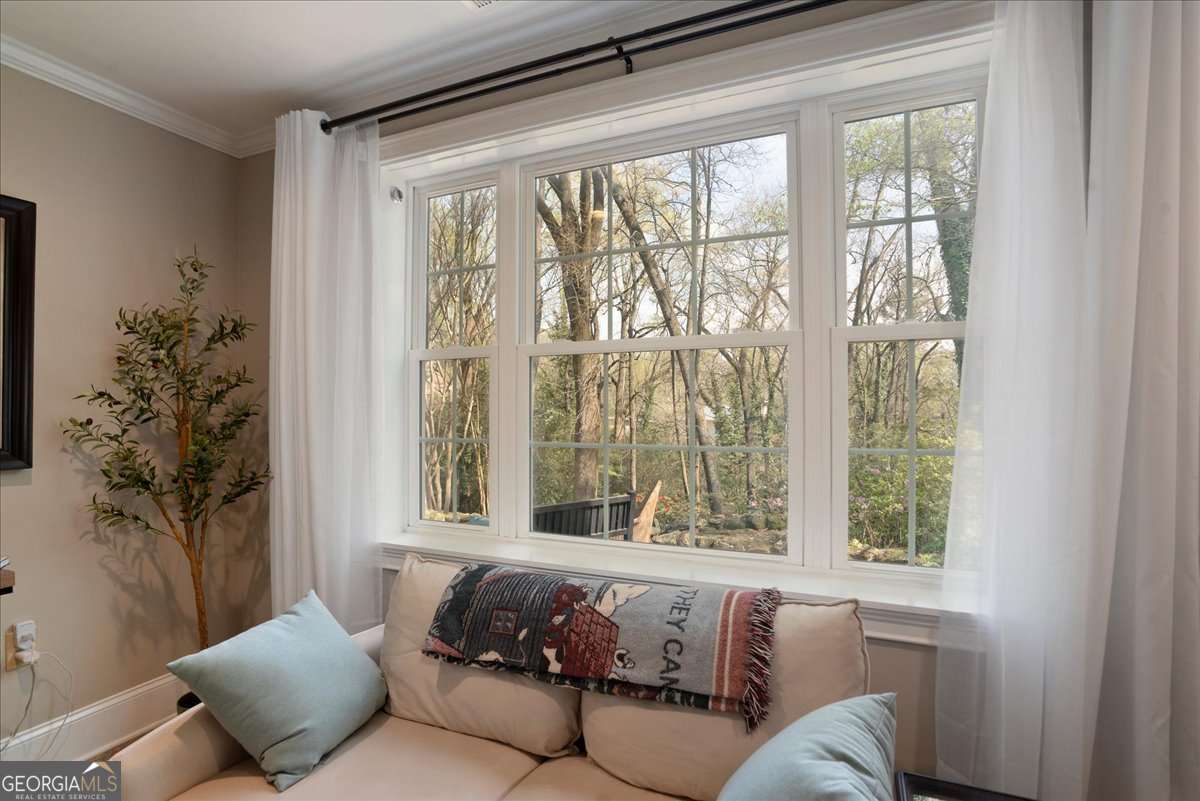 591 Milledge Terrace