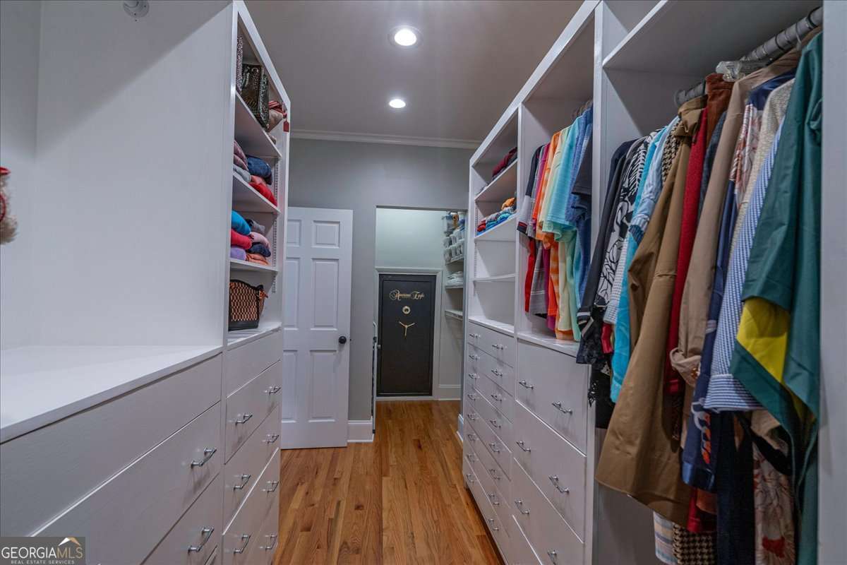 591 Milledge Terrace