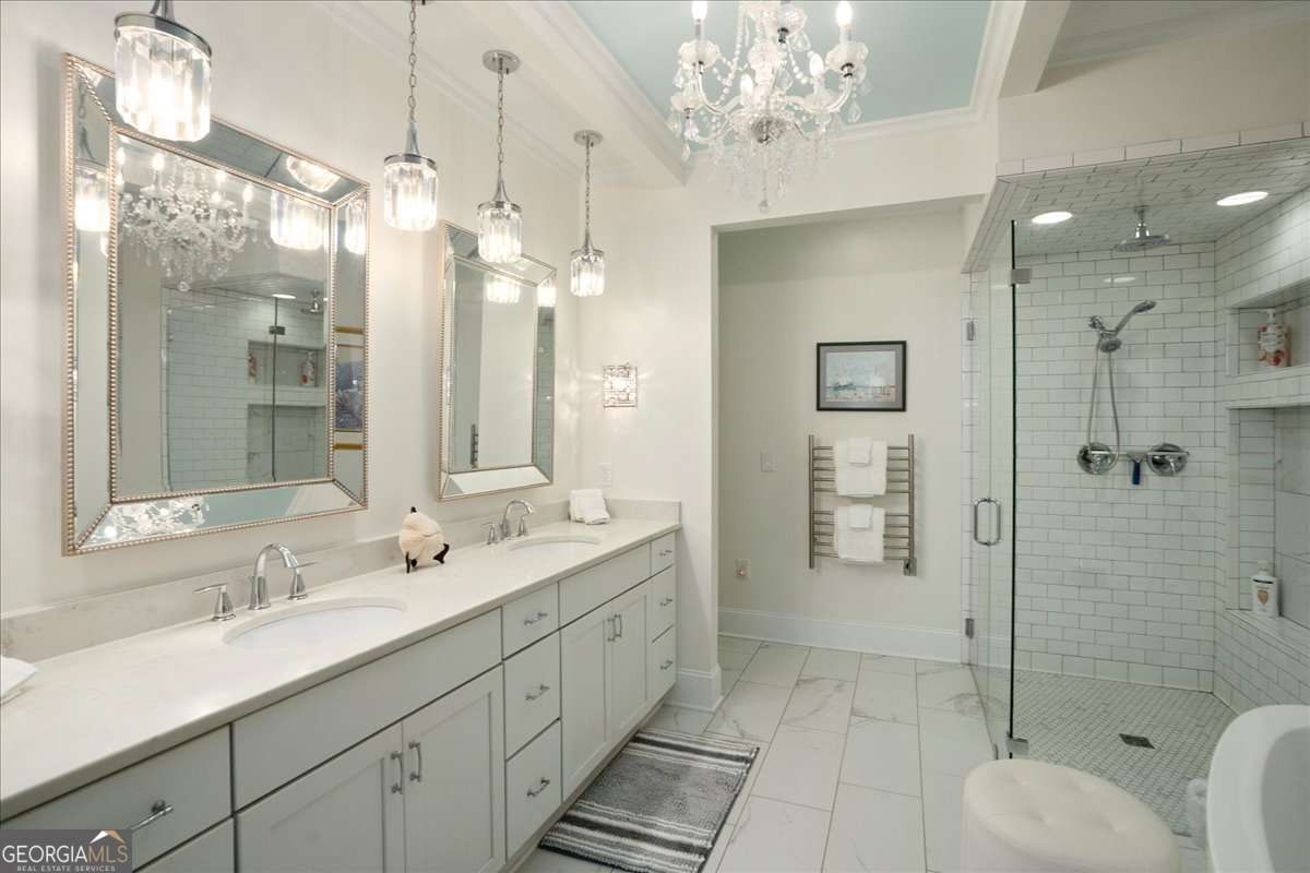 591 Milledge Terrace