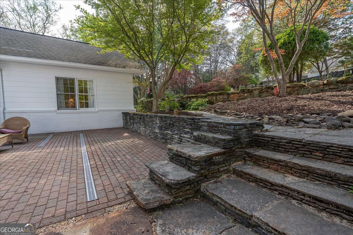 591 Milledge Terrace