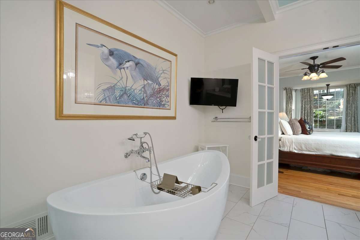 591 Milledge Terrace