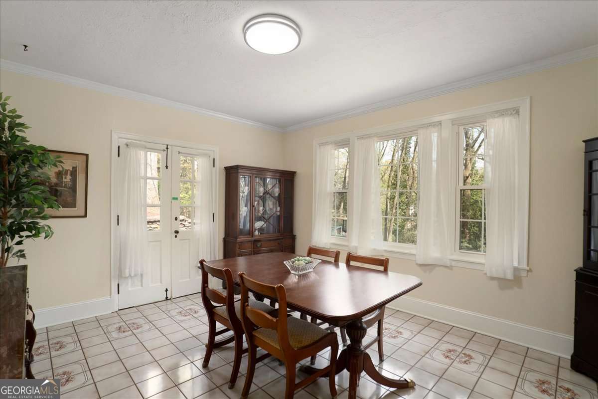 591 Milledge Terrace