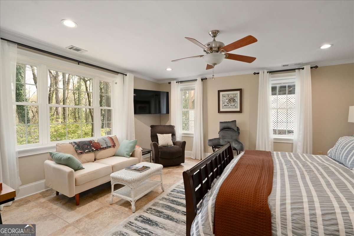 591 Milledge Terrace