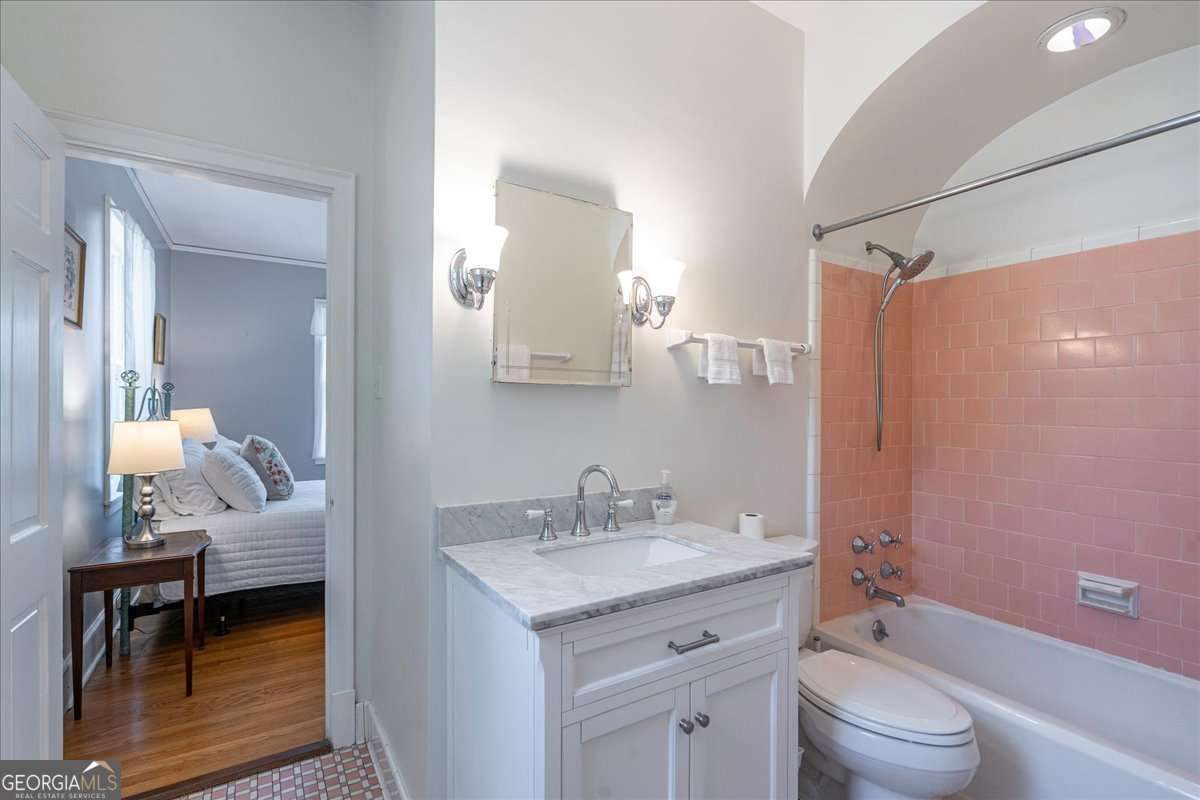 591 Milledge Terrace