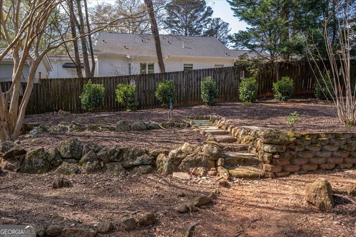 591 Milledge Terrace