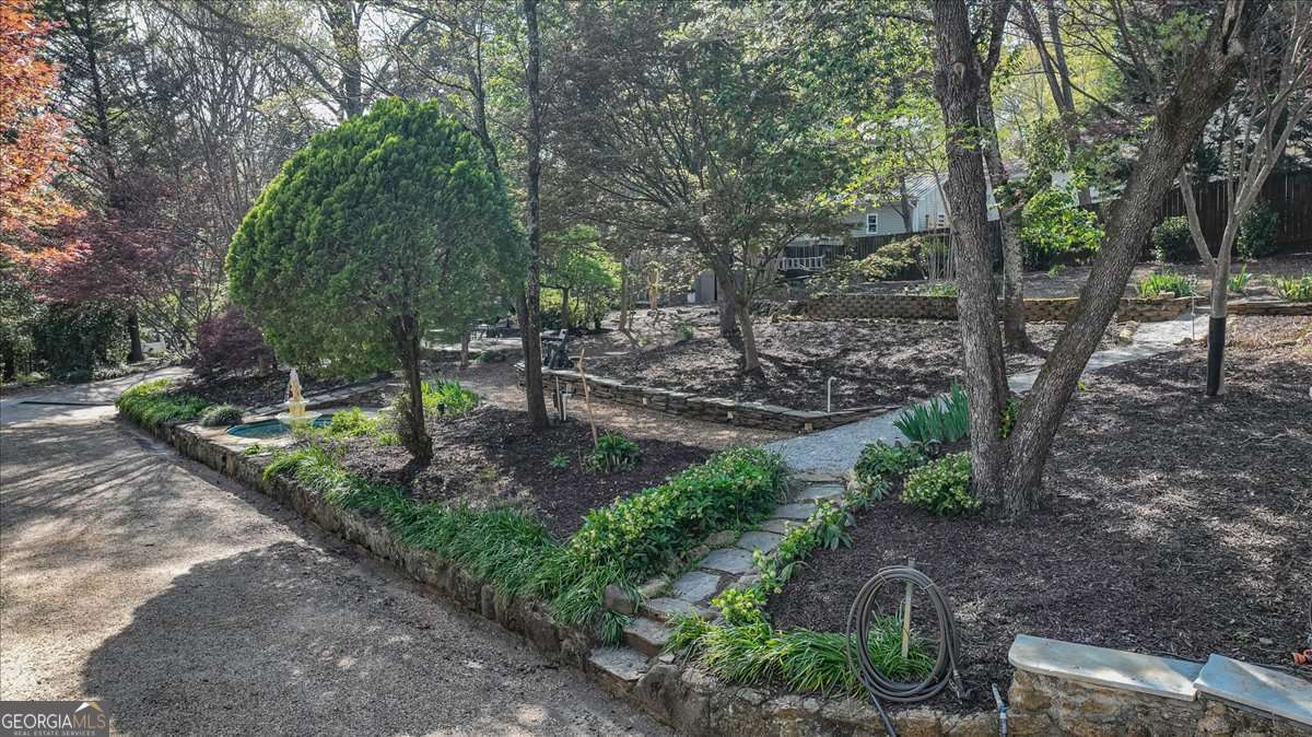 591 Milledge Terrace