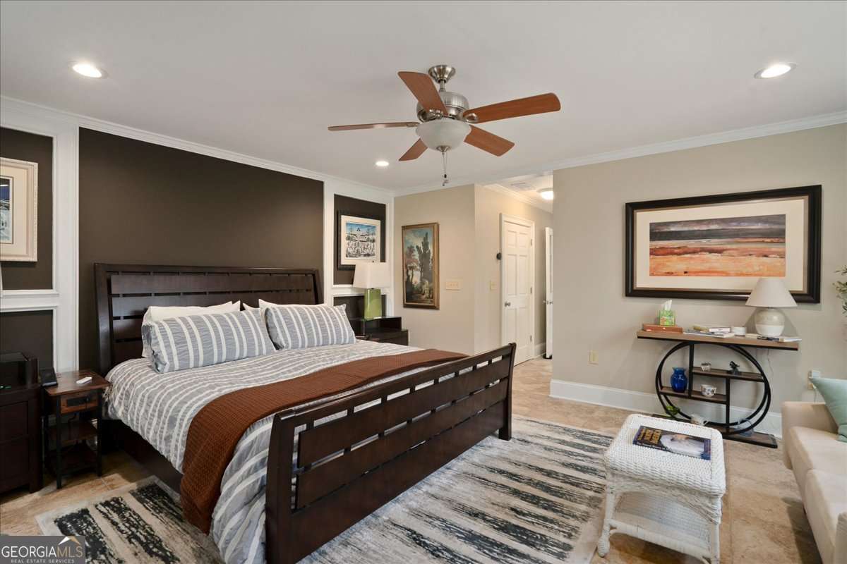 591 Milledge Terrace