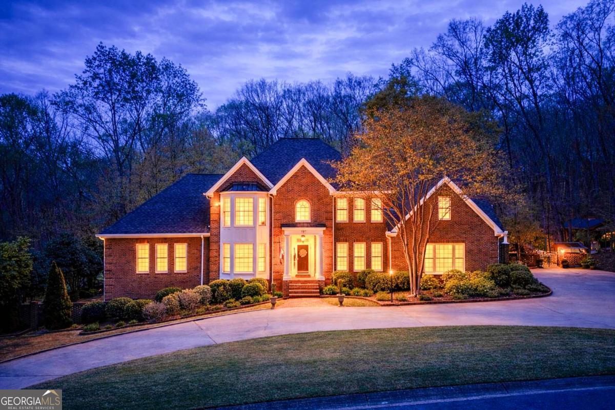 101 Middleton Court