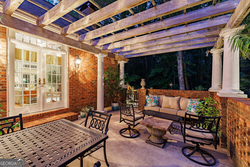 101 Middleton Court