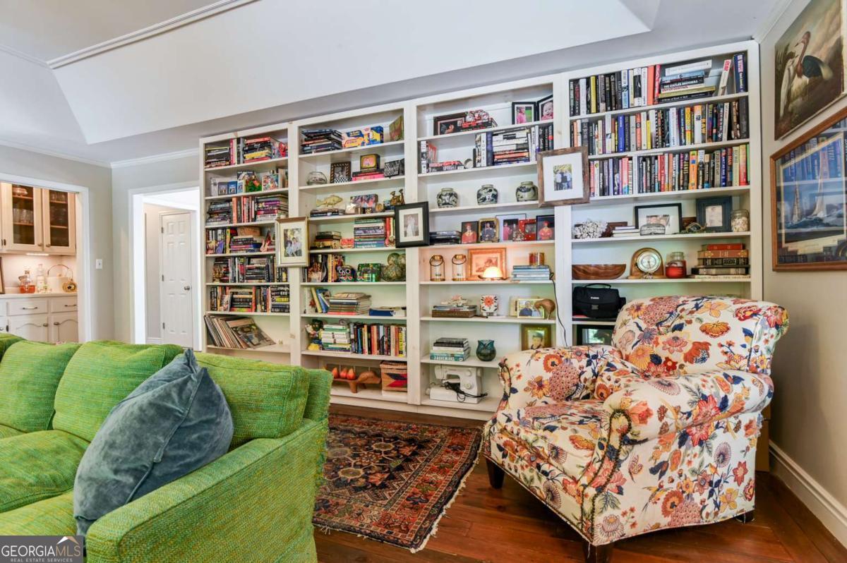 1020 Ferncreek Drive