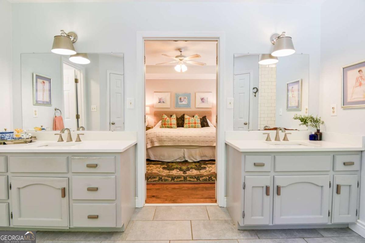 1020 Ferncreek Drive