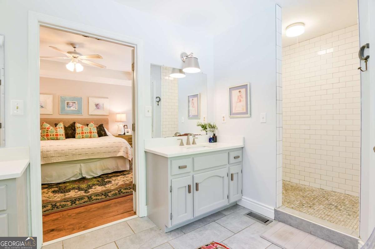 1020 Ferncreek Drive