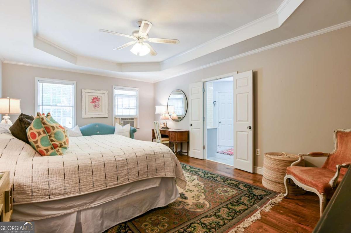 1020 Ferncreek Drive