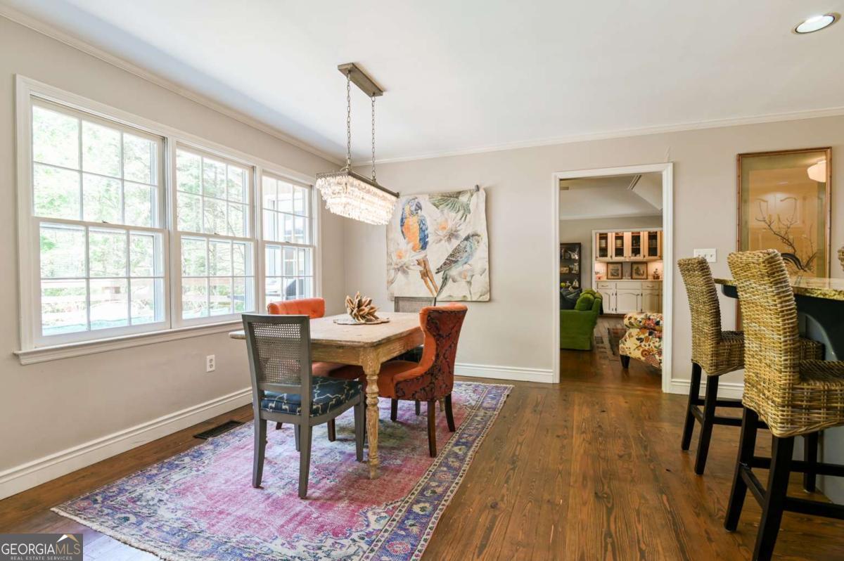 1020 Ferncreek Drive