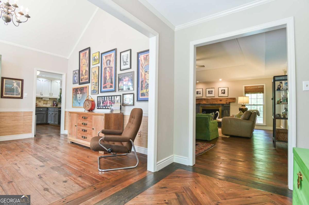 1020 Ferncreek Drive