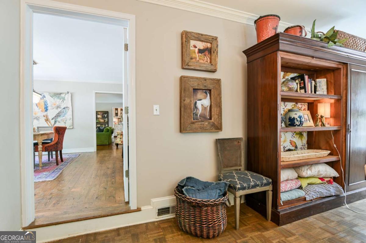 1020 Ferncreek Drive