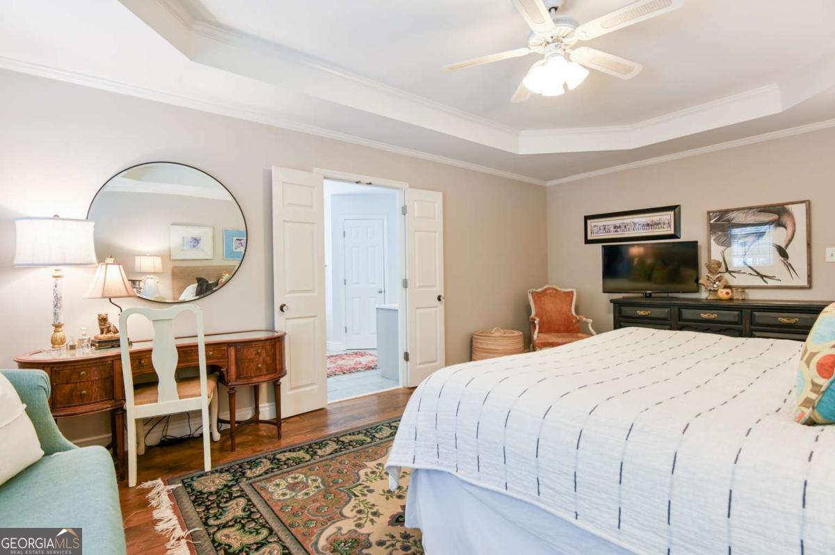 1020 Ferncreek Drive