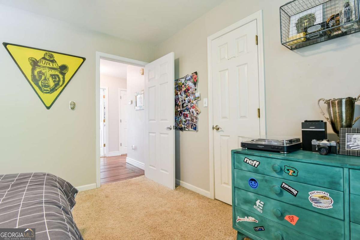 1020 Ferncreek Drive