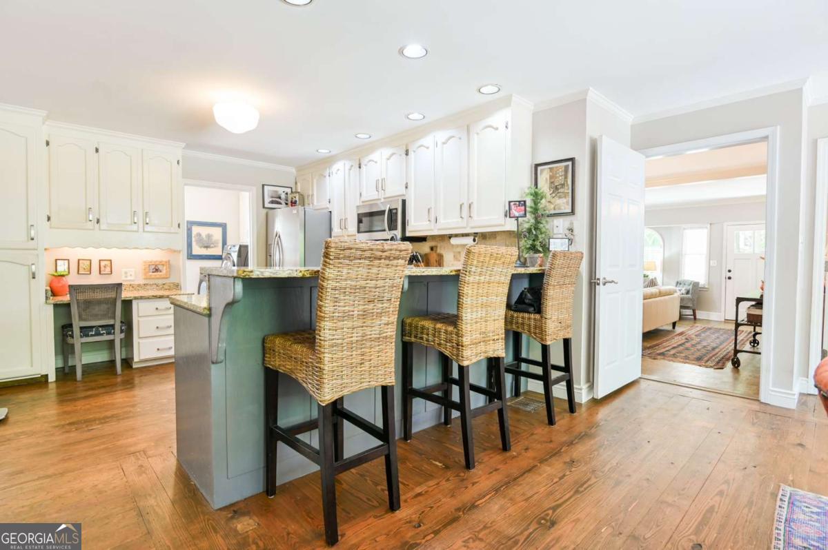 1020 Ferncreek Drive